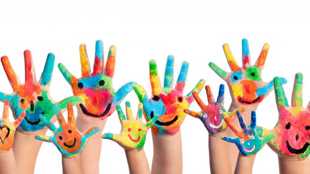 peinture-enfants.jpg -
