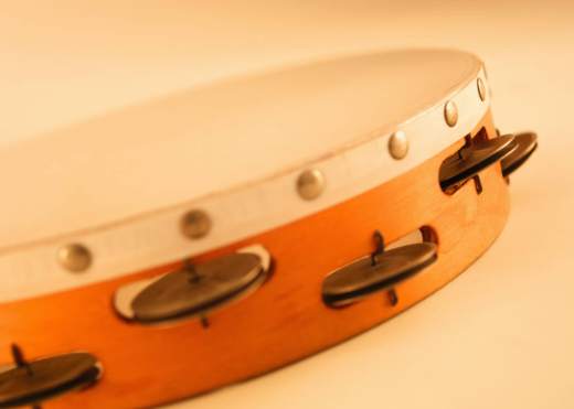 musique.jpg -