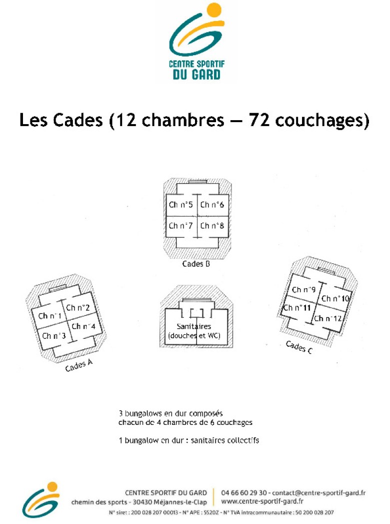 plan-les-cades.pdf