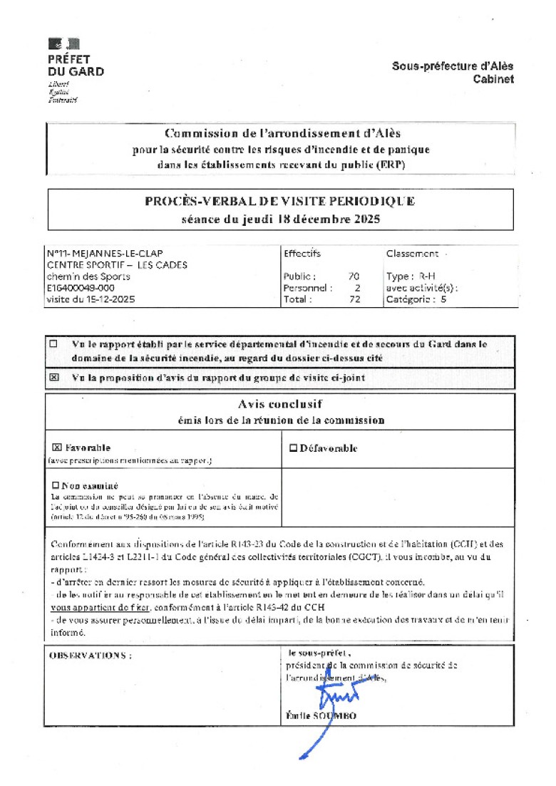 pv-mejannes-clap-centre-sportif--les-cades-p.pdf