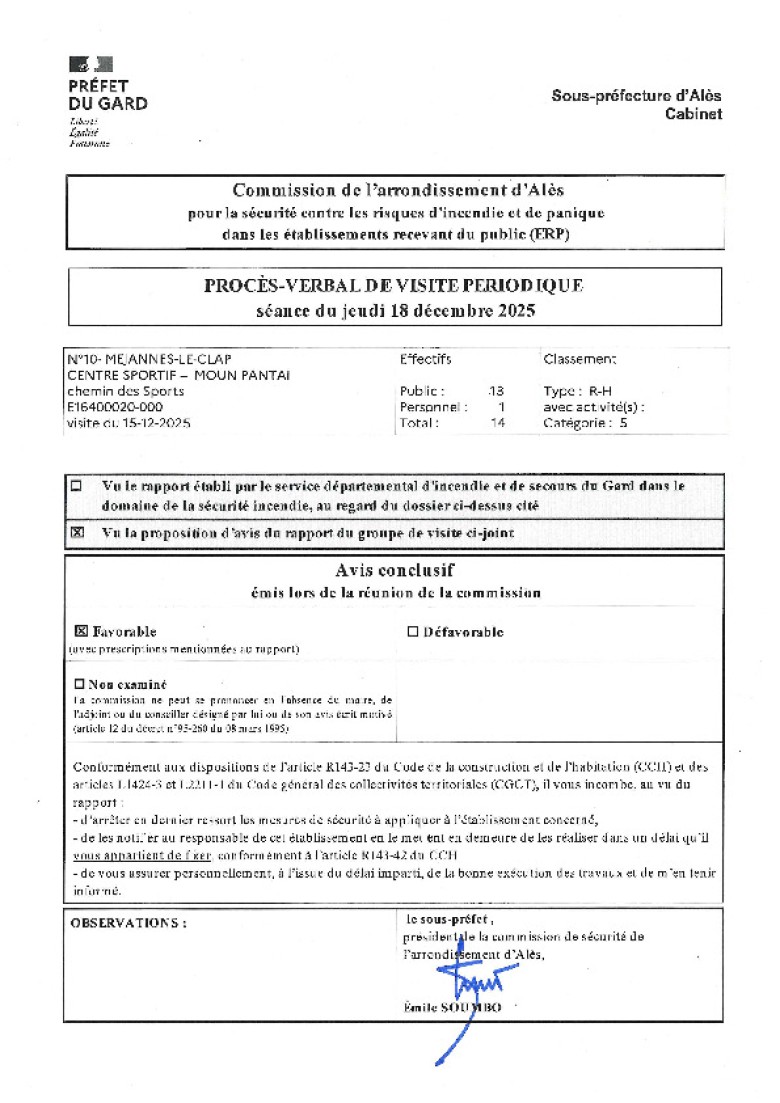 pv-mejannes-clap-centre-sportif--moun-pantai-p.pdf
