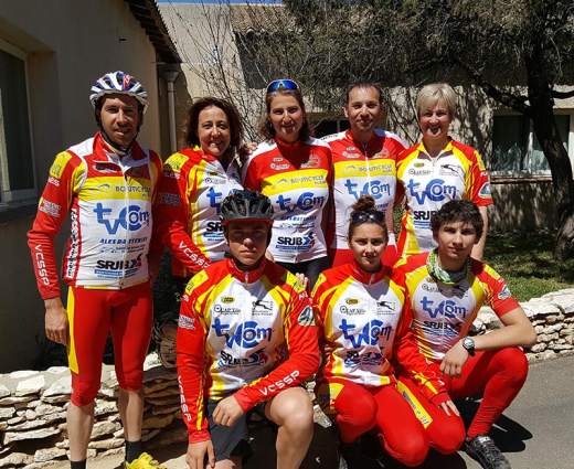 velo-club-salindre.jpg