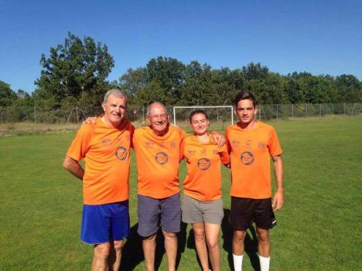 equipe-pierrot-foot.jpg