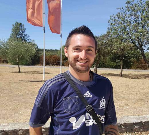 club_-sportif-cheminot.jpg
