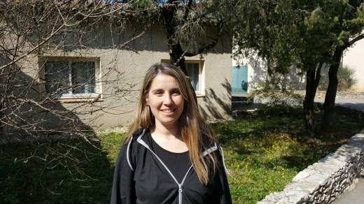 ecole-de-valliguieres.jpg