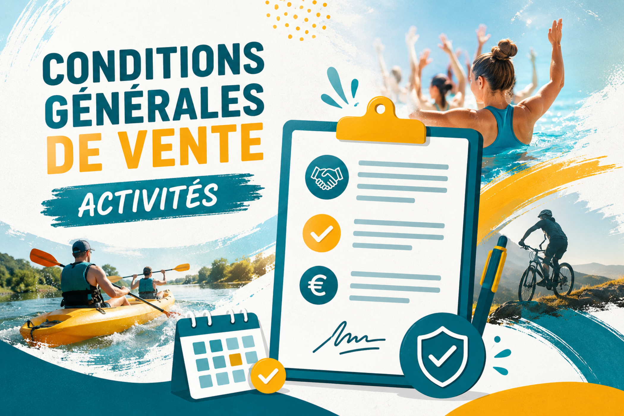 conditions-generales-de-vente-activites.png