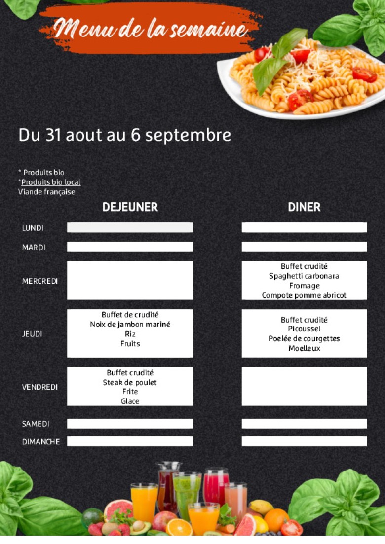 semaine-36.pdf
