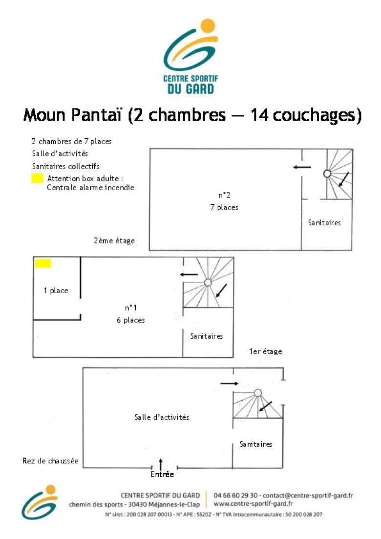 plan-moun-pantai.pdf